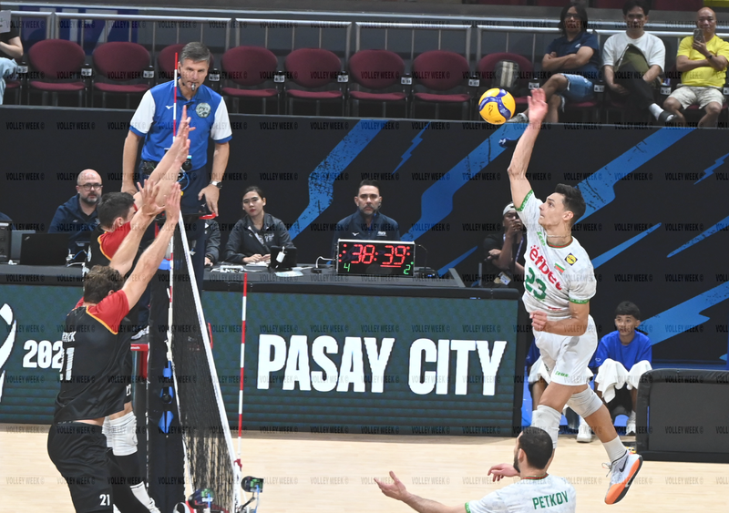 3453/Screenshot 2025-09-14 at 14.29.20.png Image